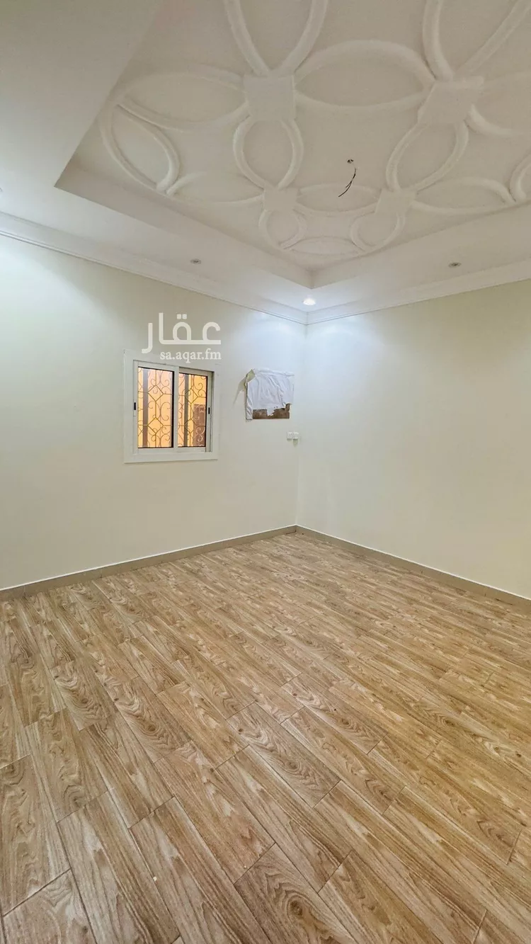 شقة للإيجار في شارع علي بن منصور, حي الريان, مدينة جدة, منطقة مكة المكرمة صورة 5