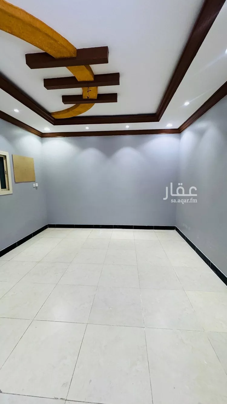 شقة للإيجار في شارع أبي الحسن القصار, حي الريان, مدينة جدة, منطقة مكة المكرمة صورة 5