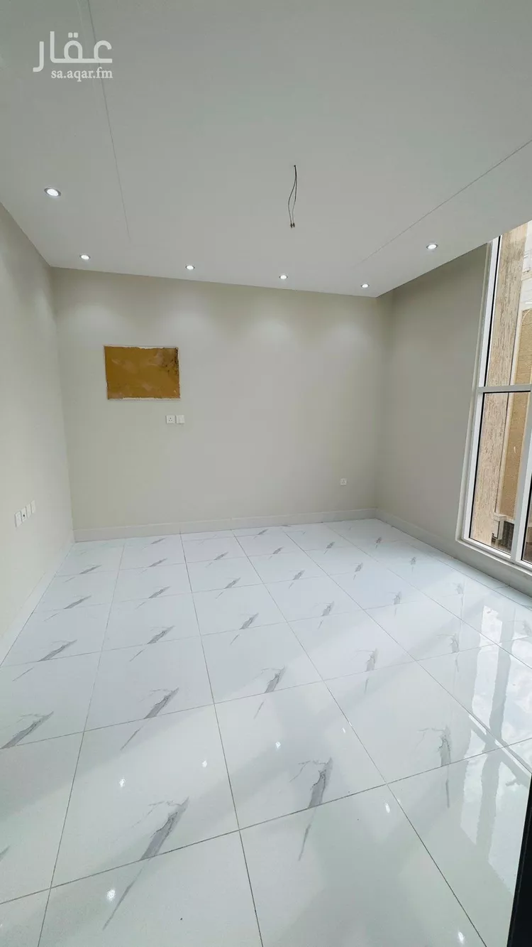 شقة للإيجار في شارع ابي علي الفارسي, حي الريان, مدينة جدة, منطقة مكة المكرمة صورة 4