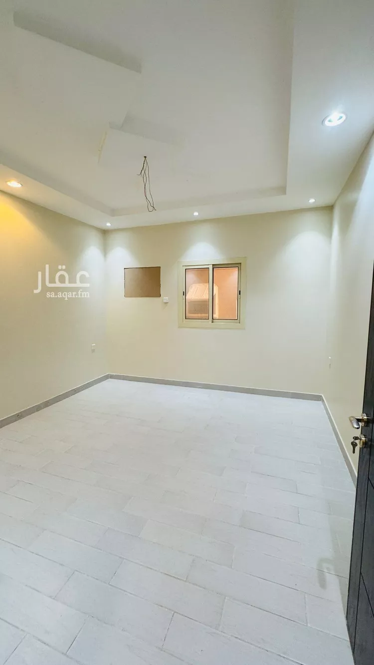 شقة للإيجار في شارع ابي علي الفارسي, حي الريان, مدينة جدة, منطقة مكة المكرمة صورة 4