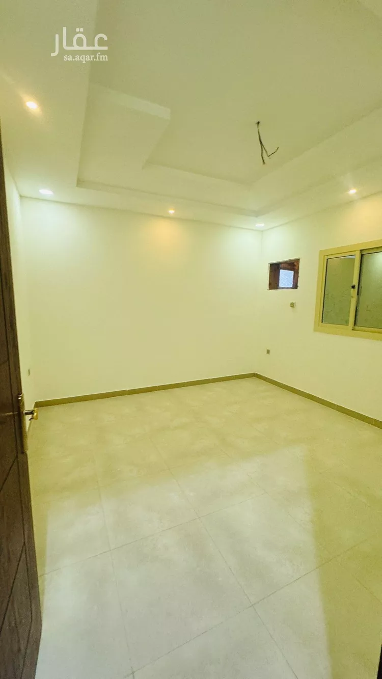 شقة للإيجار في شارع ابي الوليد بن رشيد, حي الريان, مدينة جدة, منطقة مكة المكرمة صورة 4