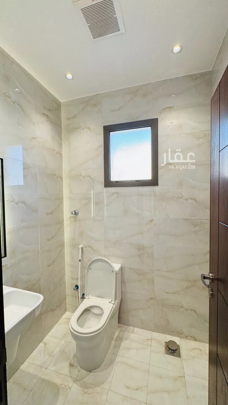 شقة للإيجار في شارع ابي محمد الانصاري, حي الريان, مدينة جدة, منطقة مكة المكرمة صورة 4