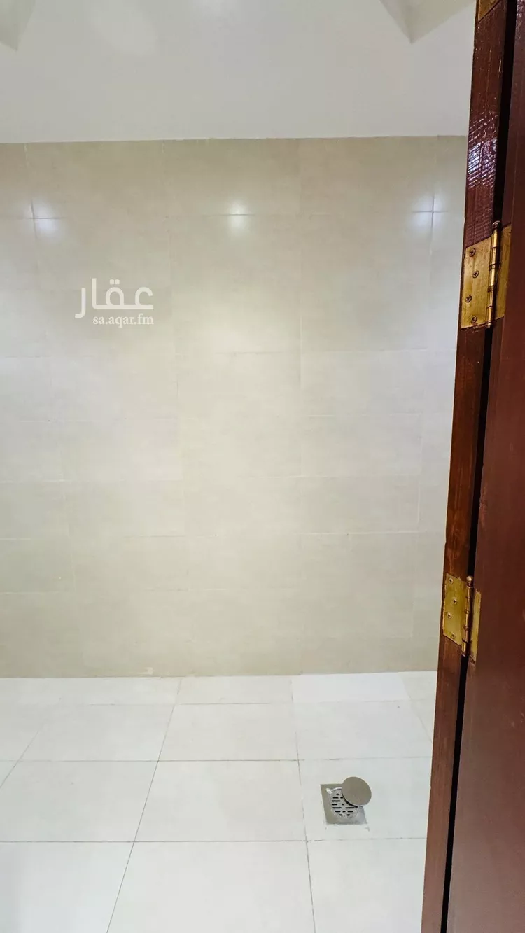 شقة للإيجار في شارع أبي عمر الوراق, حي الريان, مدينة جدة, منطقة مكة المكرمة صورة 4