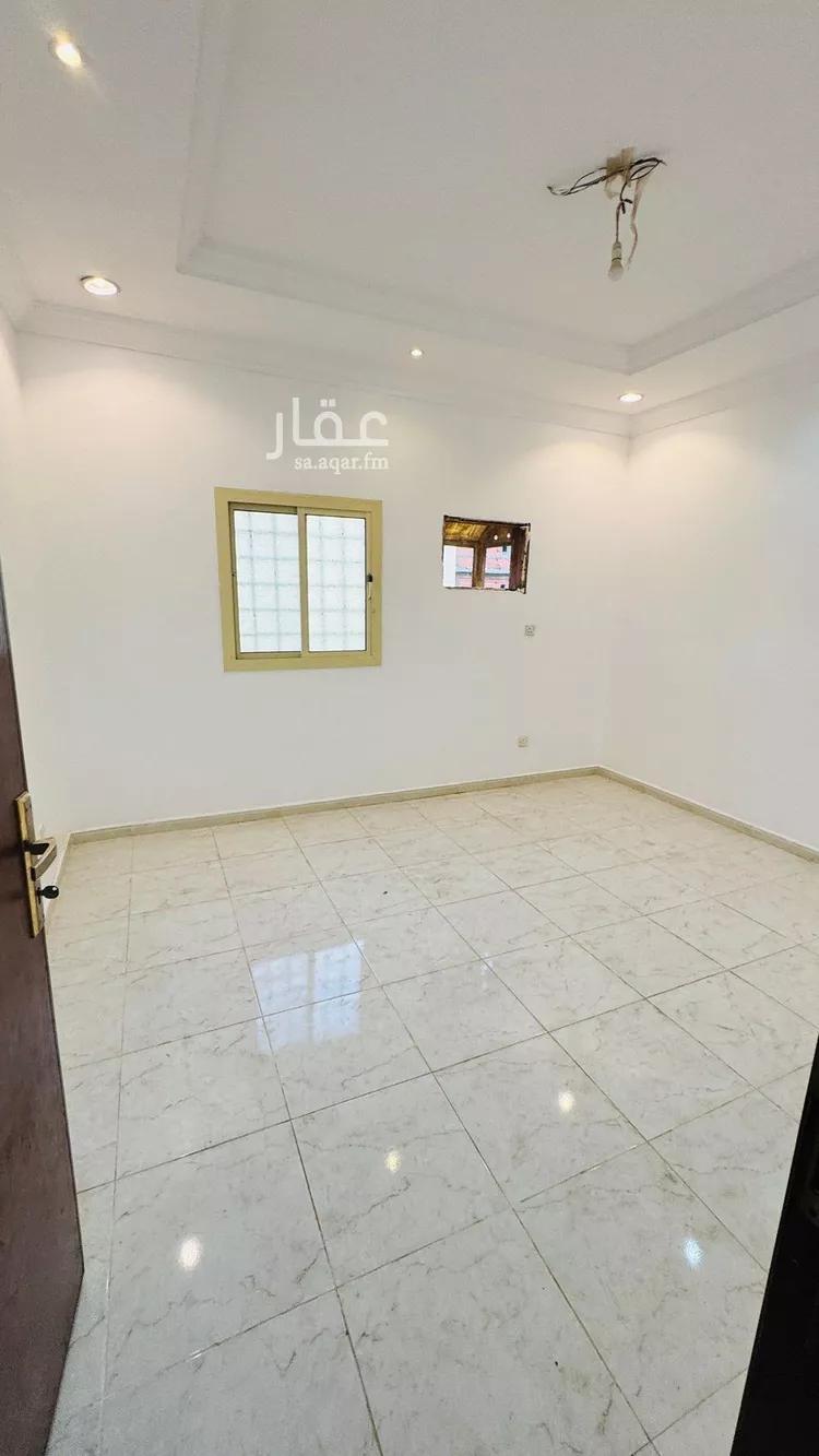 شقة للإيجار في شارع محمد بن المحدث, حي الريان, مدينة جدة, منطقة مكة المكرمة صورة 3