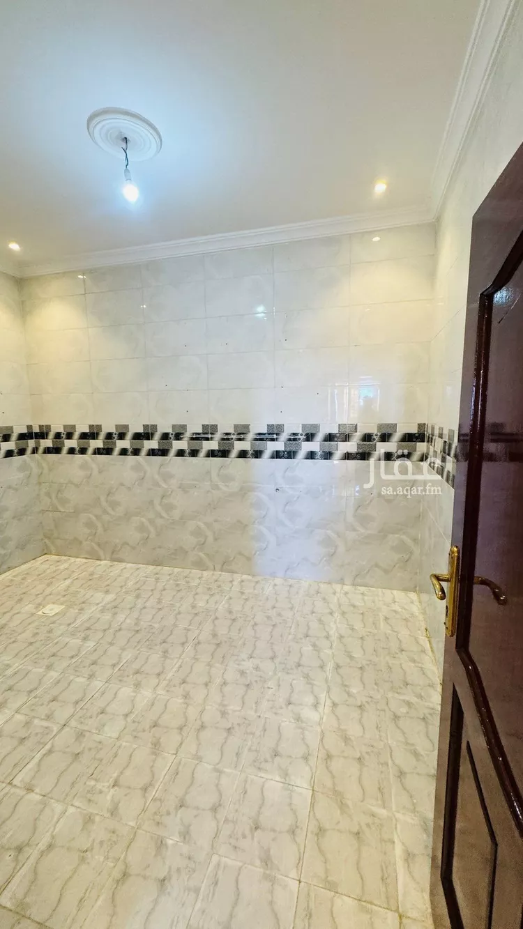 شقة للإيجار في شارع ابي الوليد بن رشيد, حي الريان, مدينة جدة, منطقة مكة المكرمة صورة 5