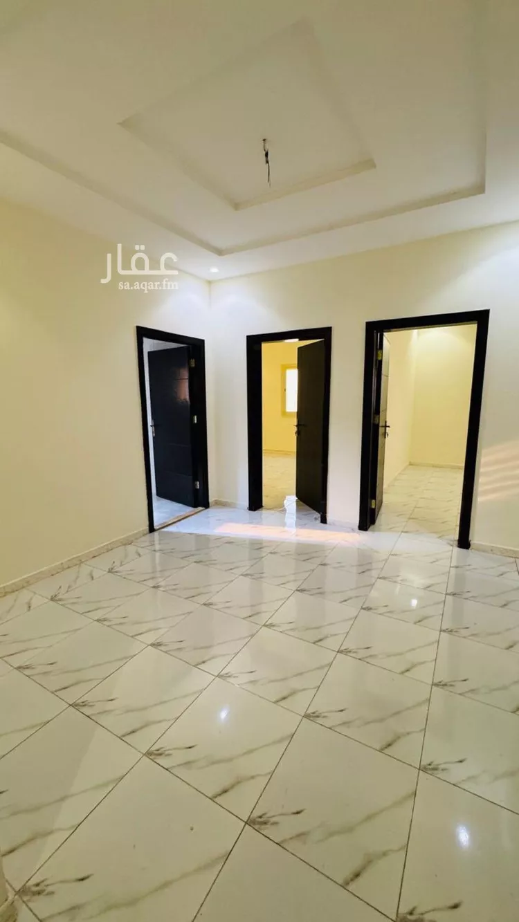 شقة للإيجار في شارع علي بن منصور, حي الريان, مدينة جدة, منطقة مكة المكرمة صورة 5