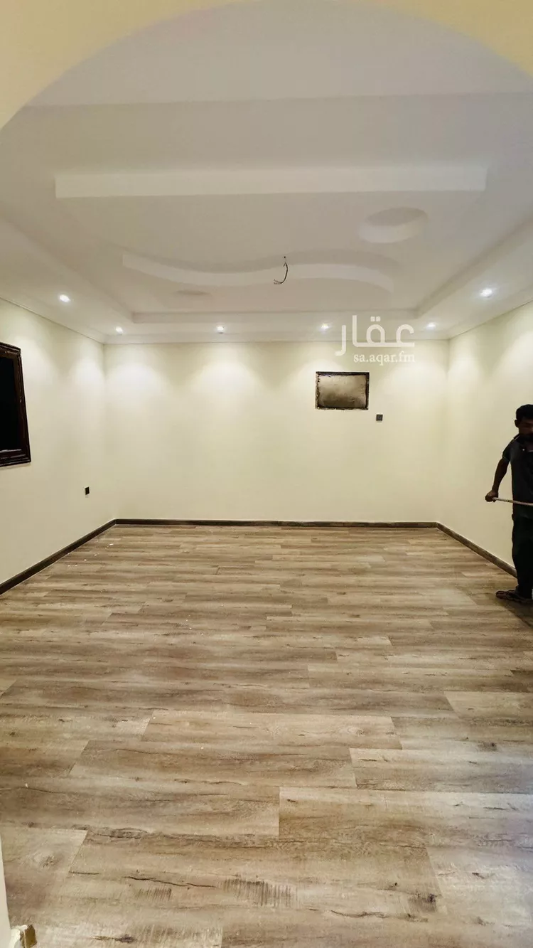 شقة للإيجار في شارع غالب السراج, حي الريان, مدينة جدة, منطقة مكة المكرمة صورة 5