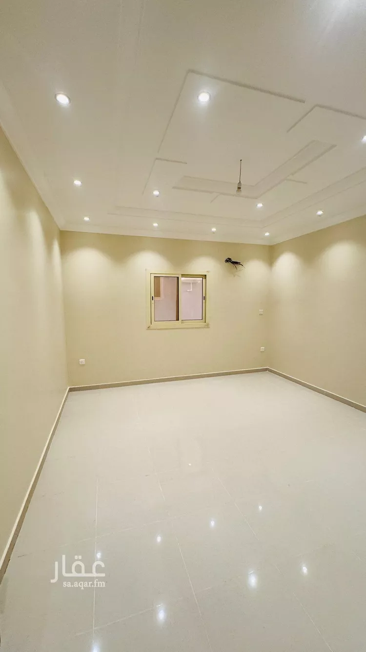 شقة للإيجار في شارع أحمد بن رمضان المرزوقي, حي الريان, مدينة جدة, منطقة مكة المكرمة صورة 4