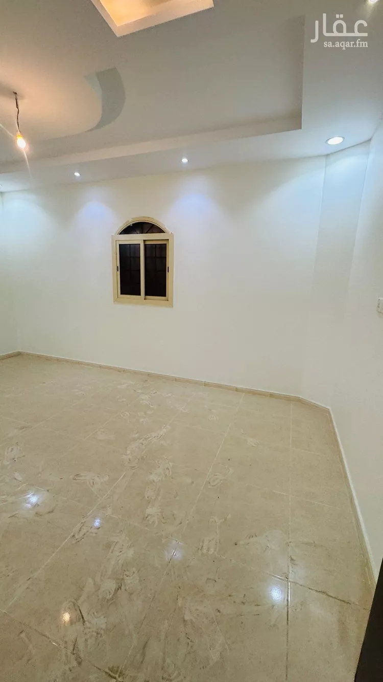 شقة للإيجار في شارع ابي علي الفارسي, حي الريان, مدينة جدة, منطقة مكة المكرمة صورة 3