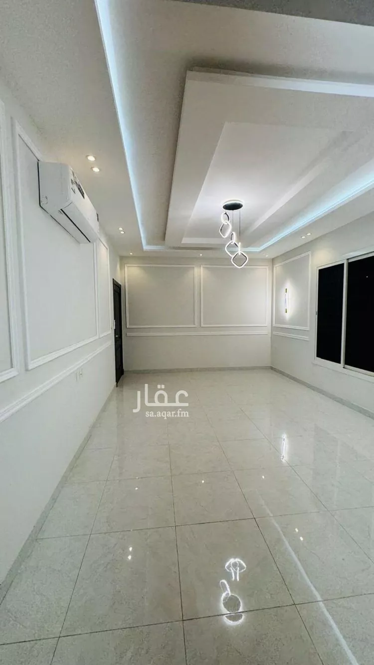 شقة للإيجار في شارع محمد بن مجاهد, حي الريان, مدينة جدة, منطقة مكة المكرمة صورة 4