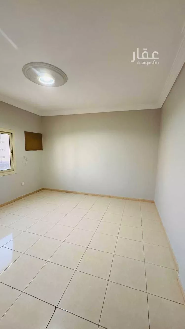 شقة للإيجار في شارع عثمان عبدالله سراقه العدوي, حي أم حبلين الغربية, مدينة جدة, منطقة مكة المكرمة صورة 4