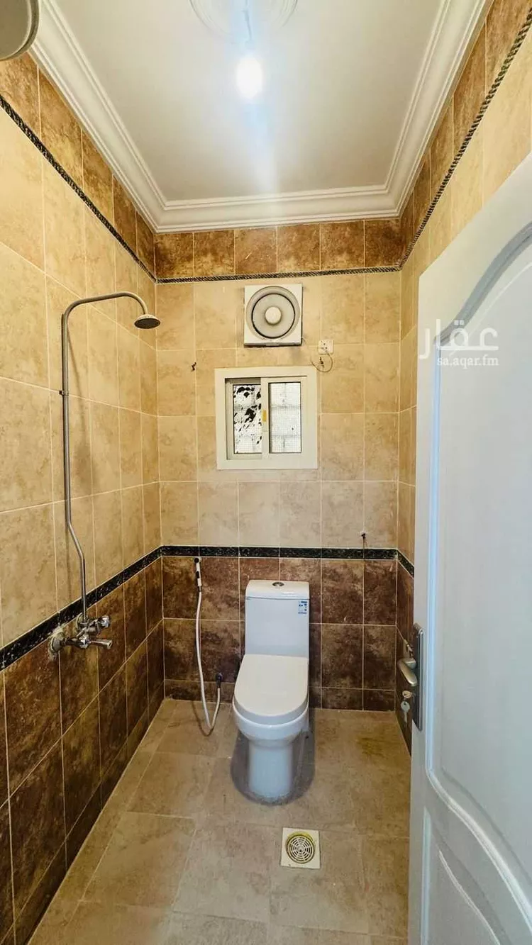 شقة للإيجار في شارع أبي الحسن القصار, حي الريان, مدينة جدة, منطقة مكة المكرمة صورة 5