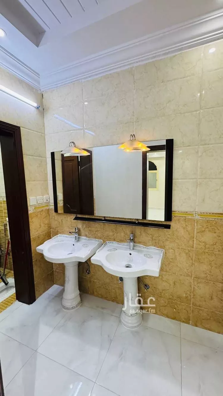 Apartment for Rent in Jeddah Ar Rayan صورة 4