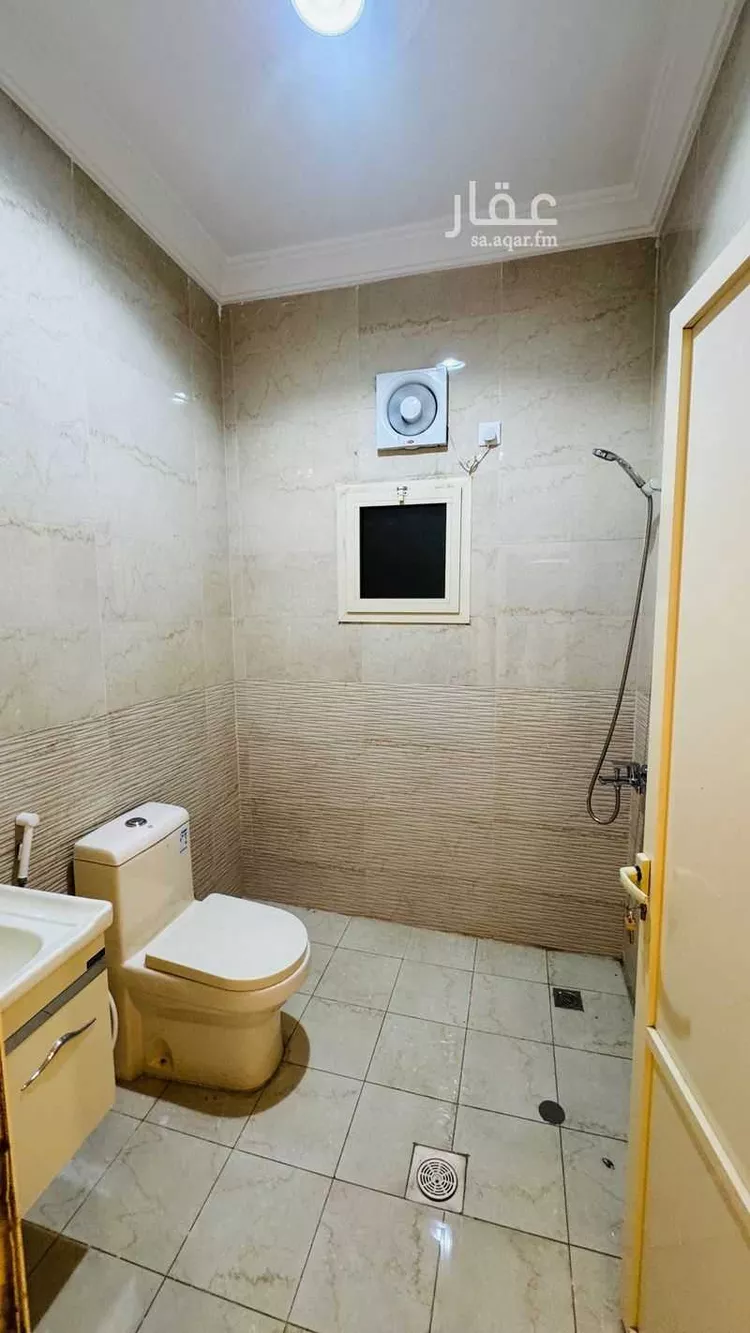 شقة للإيجار في شارع أبي الحسن القصار, حي الريان, مدينة جدة, منطقة مكة المكرمة صورة 5