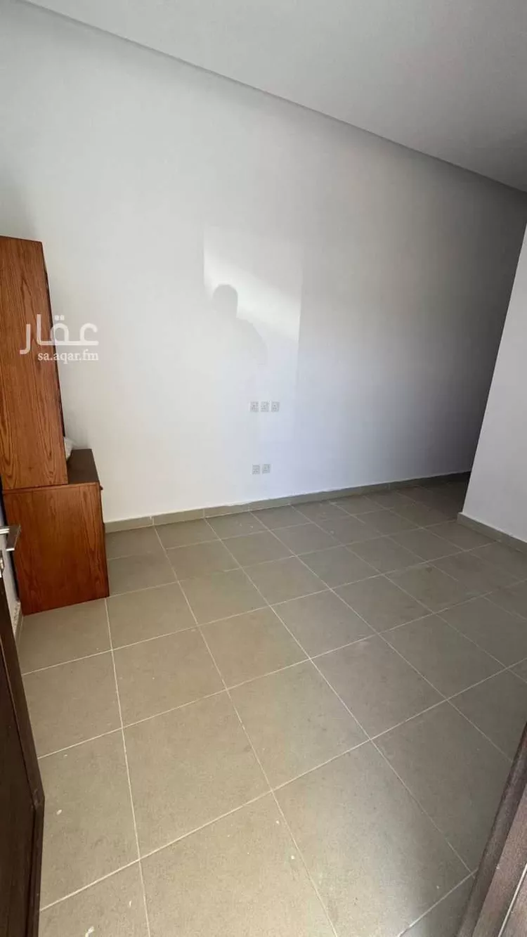 غرفة للإيجار في شارع ابي المحامد القوصي, حي الصواري, مدينة جدة, منطقة مكة المكرمة صورة 5