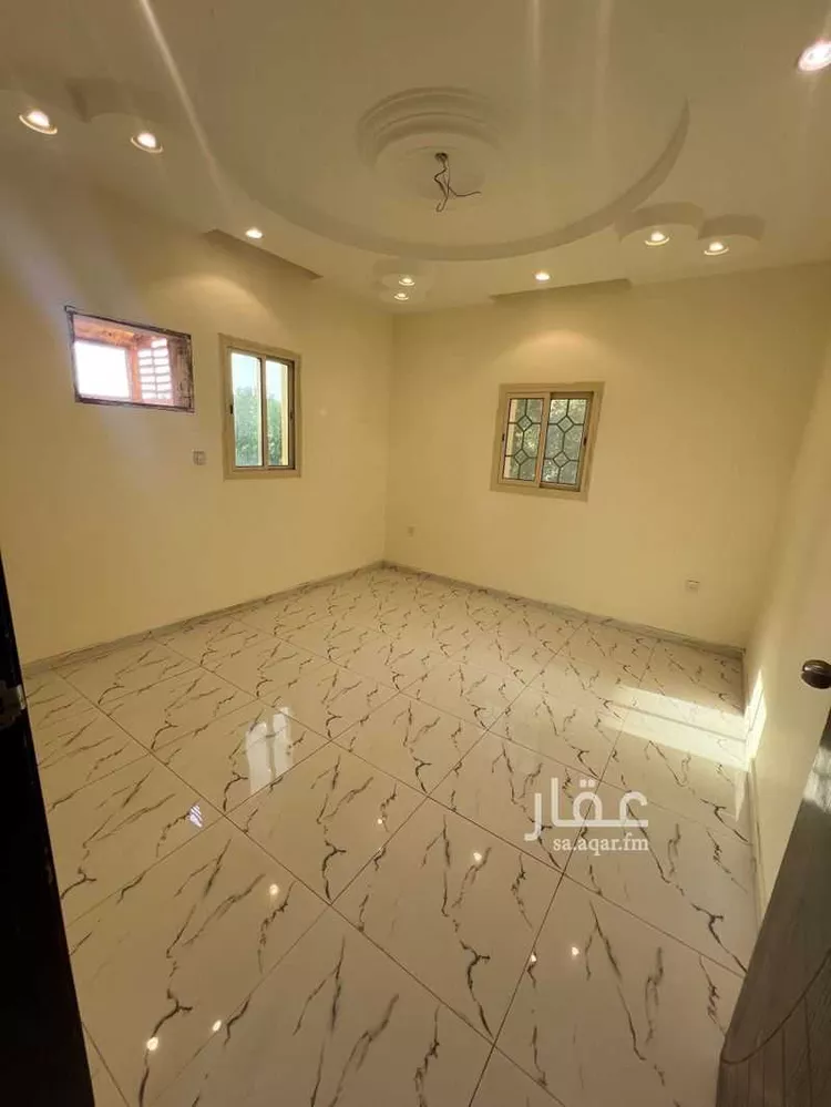 شقة للإيجار في شارع أبي عمر الوراق, حي الريان, مدينة جدة, منطقة مكة المكرمة صورة 4