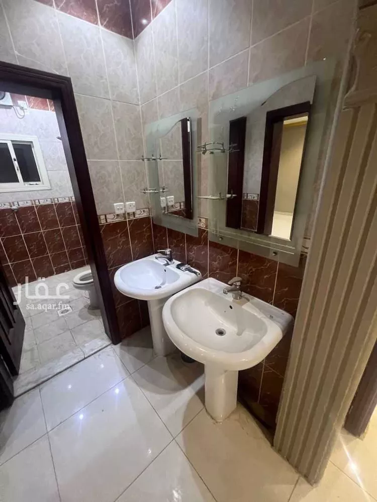 Apartment for Rent in Jeddah Ar Rayan صورة 5