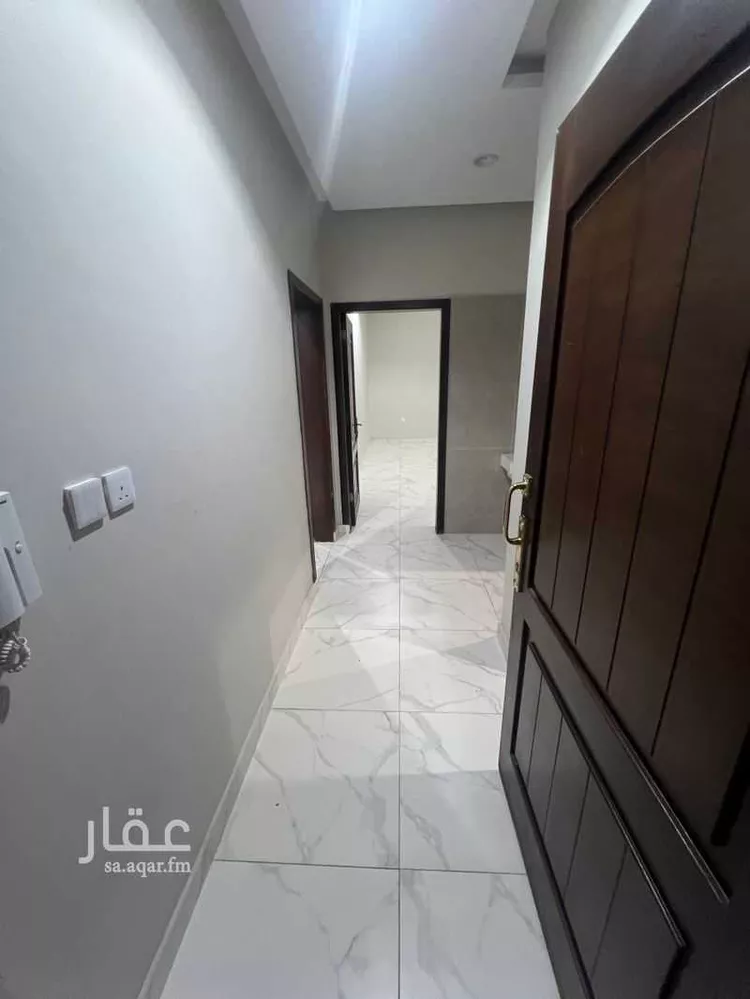 Apartment for Rent in Jeddah Ar Rayan صورة 3