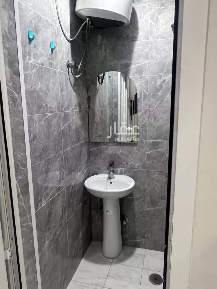 Apartment for Rent in Jeddah Ar Rayan صورة 5