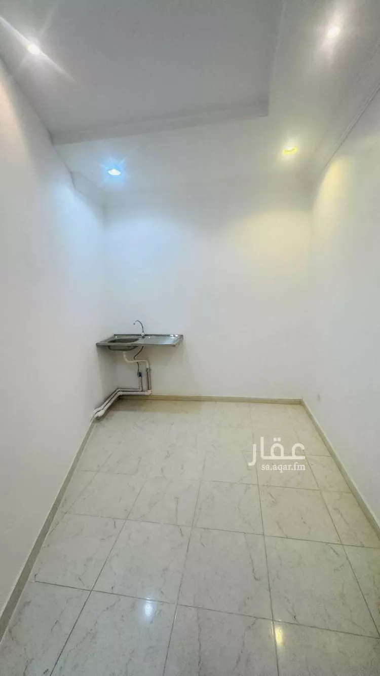 شقة للإيجار في شارع علي بن عبد الرحمن السوسي, حي الريان, مدينة جدة, منطقة مكة المكرمة صورة 4