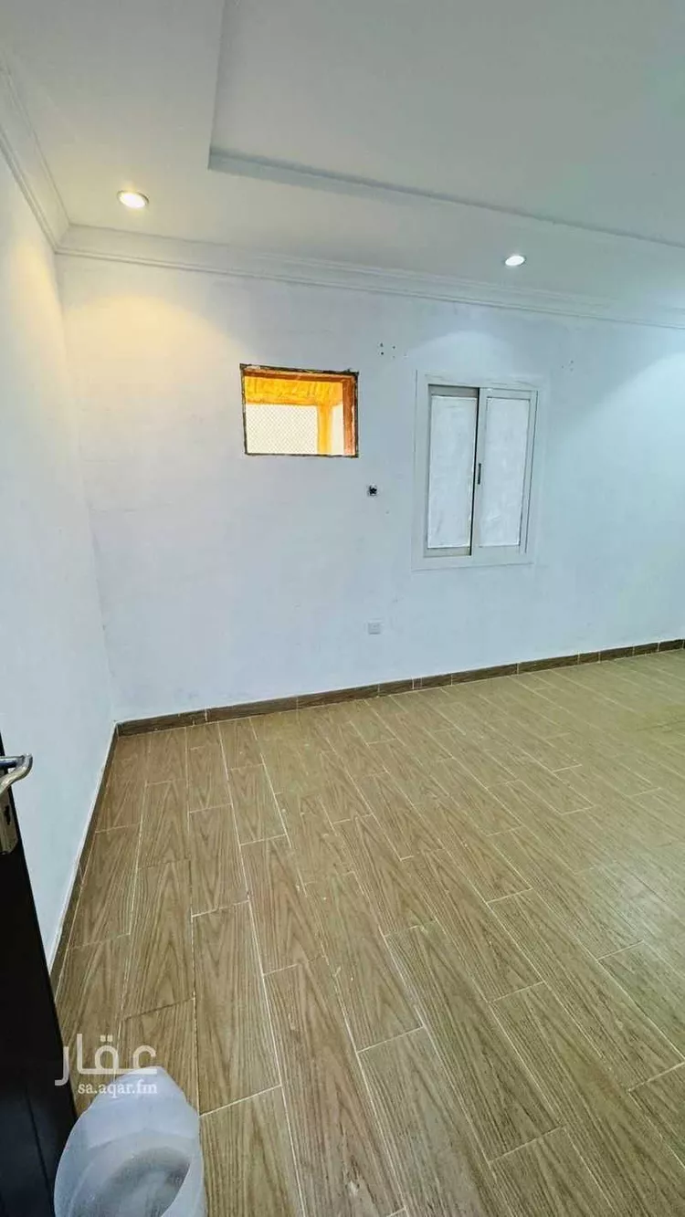 شقة للإيجار في شارع زهير بن جناب, حي الريان, مدينة جدة, منطقة مكة المكرمة صورة 3