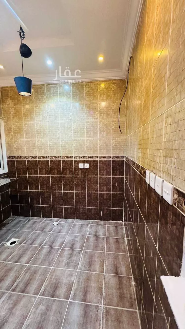 Apartment for Rent in Jeddah Ar Rayan صورة 5