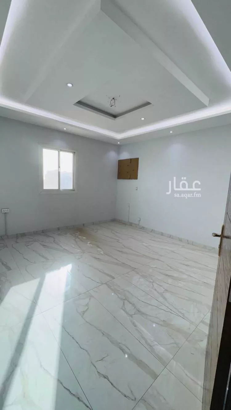 شقة للإيجار في شارع ابو عمير بن انس, حي الريان, مدينة جدة, منطقة مكة المكرمة 7