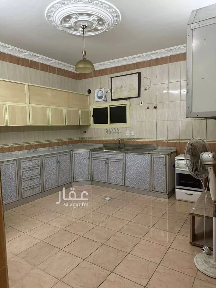 شقة للإيجار في شارع السفانيه, حي العقيق, مدينة امارة منطقة مكة المكرمة - الطائف, منطقة مكة المكرمة صورة 3