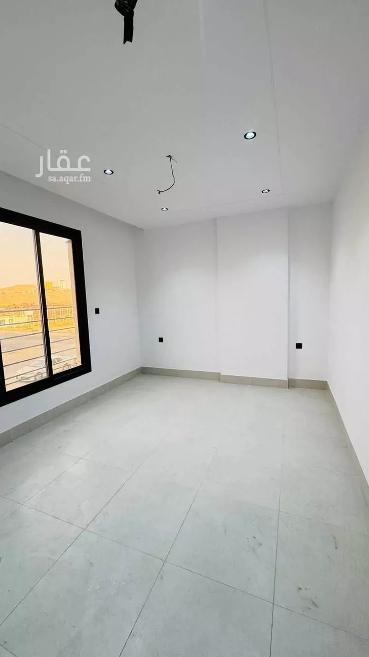 Apartment for Sale in Jeddah Ar Rayan صورة 4