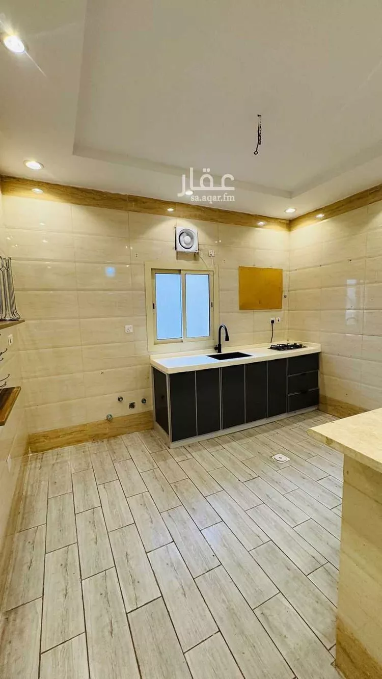 شقة للإيجار في شارع ابن يعقوب, حي الريان, مدينة جدة, منطقة مكة المكرمة صورة 5