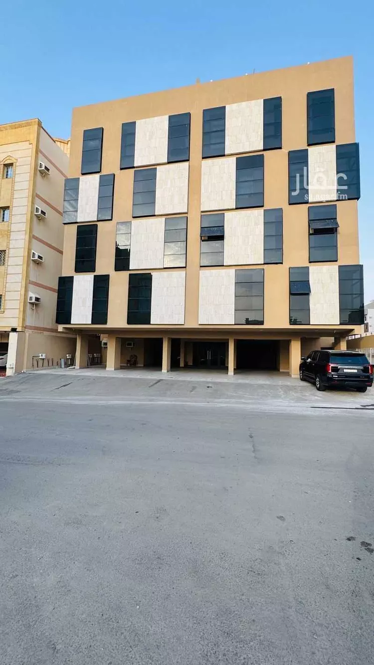 Villa for Rent in Jeddah Um Hableen