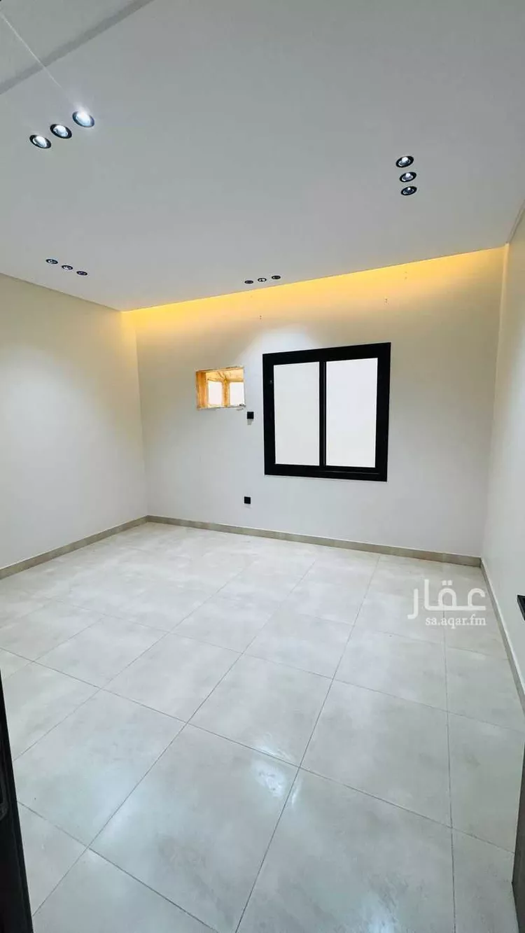فيلا للإيجار في شارع السيد محمد طاهر الدباغ, حي أم حبلين الغربية, مدينة جدة, منطقة مكة المكرمة صورة 3