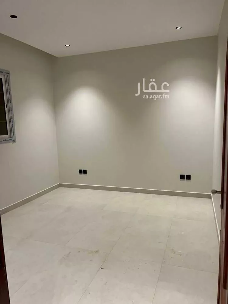 شقة للإيجار في شارع أحمد ضياءالدين, حي الربوة, مدينة جدة, منطقة مكة المكرمة صورة 5