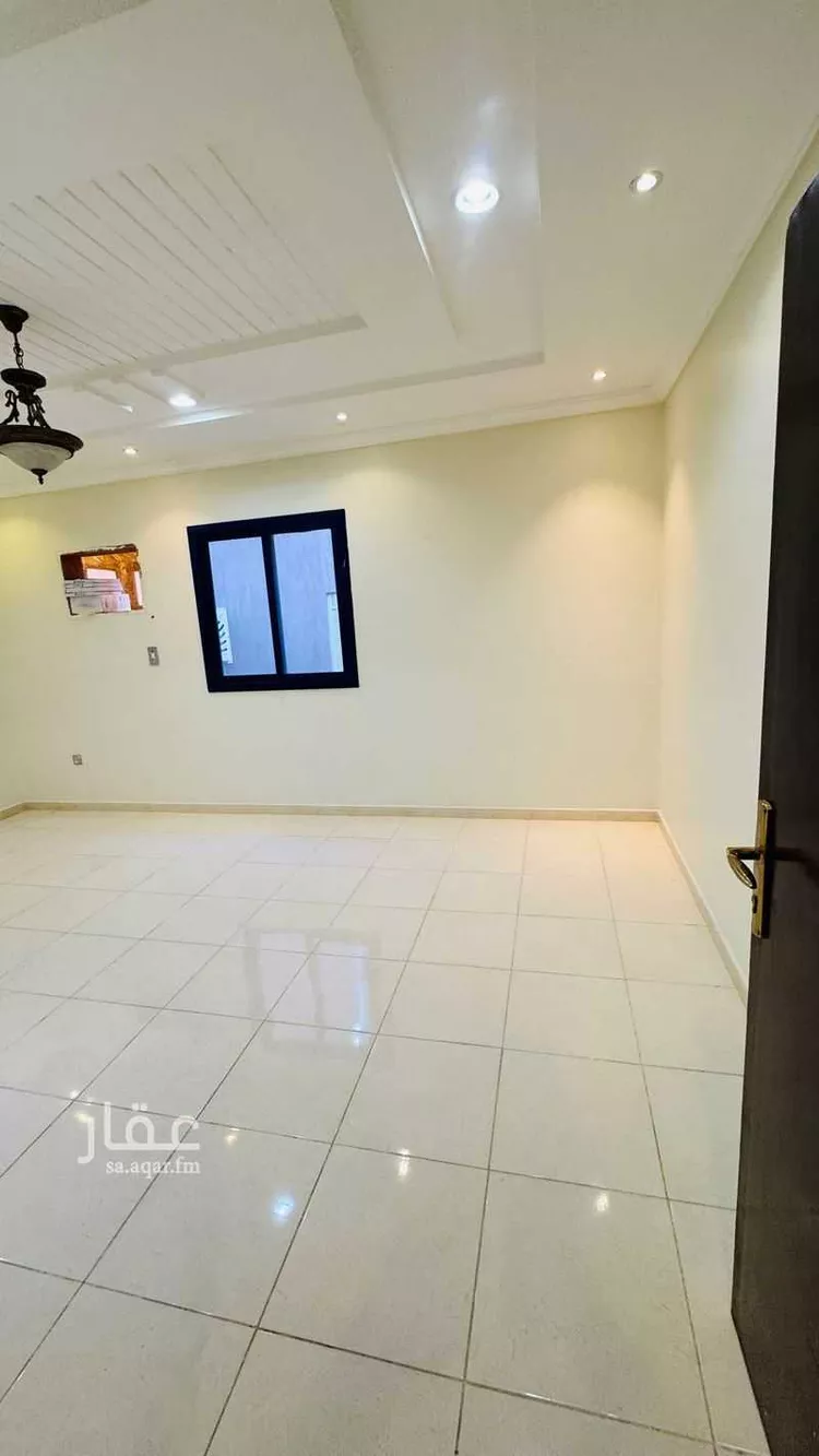 شقة للإيجار في شارع أحمد بن رمضان المرزوقي, حي الريان, مدينة جدة, منطقة مكة المكرمة صورة 5