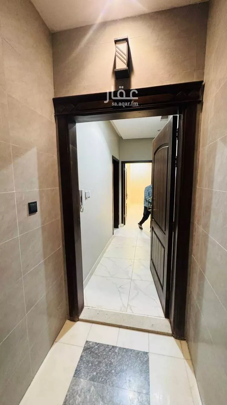 Apartment for Rent in Jeddah Ar Rayan صورة 4