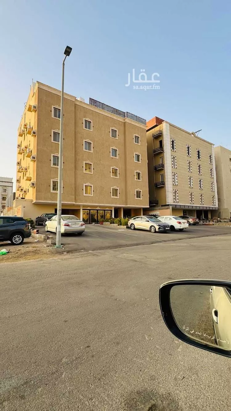 فيلا للإيجار في شارع ابن المقدسي, حي الريان, مدينة جدة, منطقة مكة المكرمة