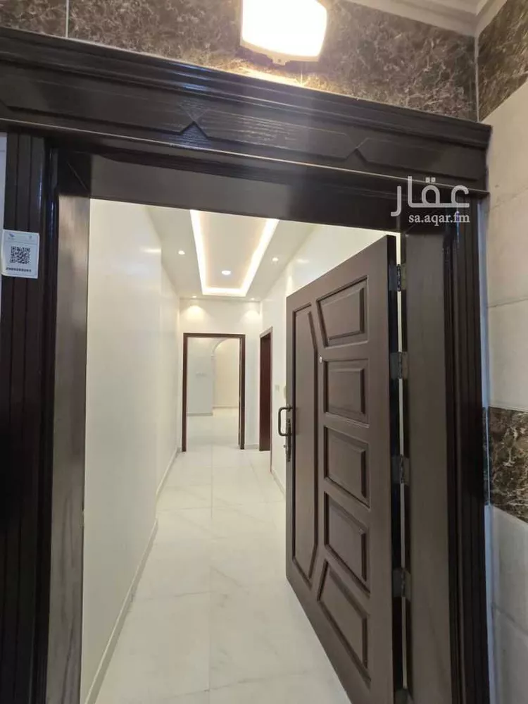 Apartment for Rent in Jeddah Ar Rayan صورة 2