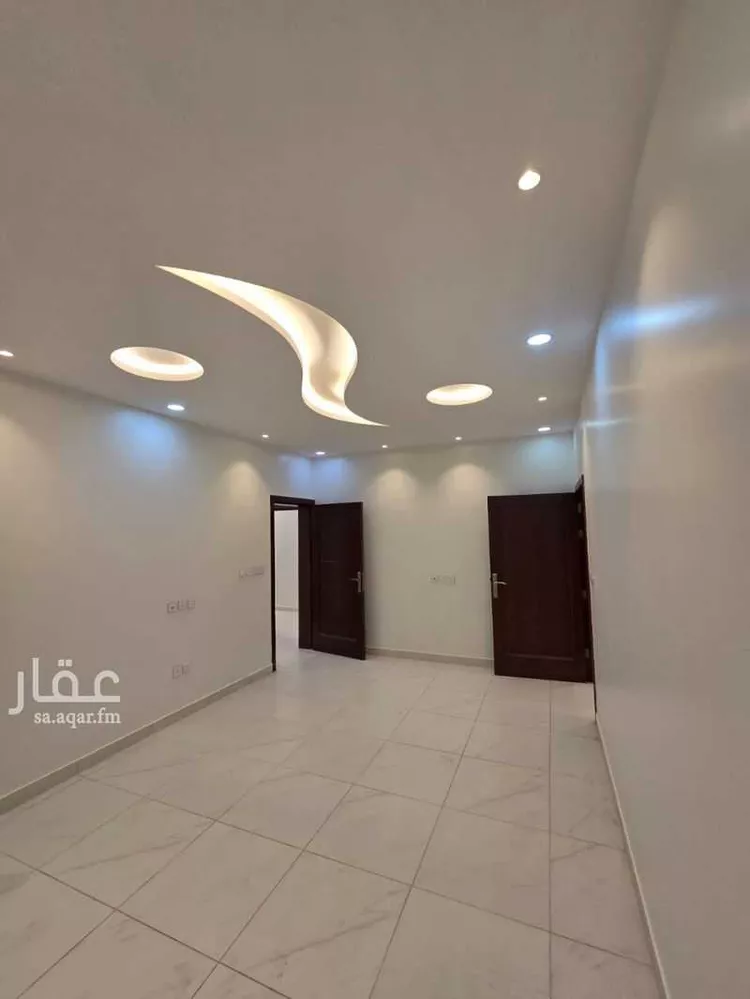 Apartment for Rent in Jeddah Ar Rayan صورة 4