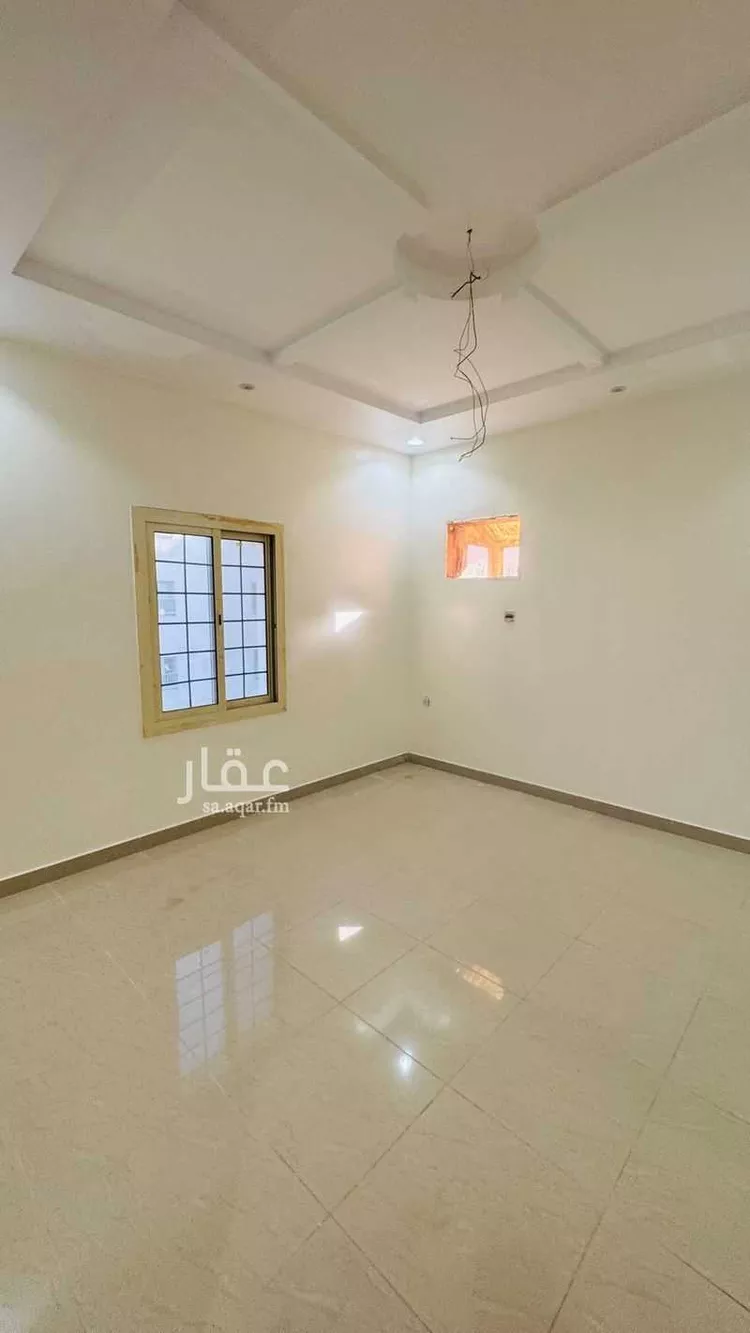 شقة للإيجار في شارع أحمد بن رمضان المرزوقي, حي الريان, مدينة جدة, منطقة مكة المكرمة صورة 3