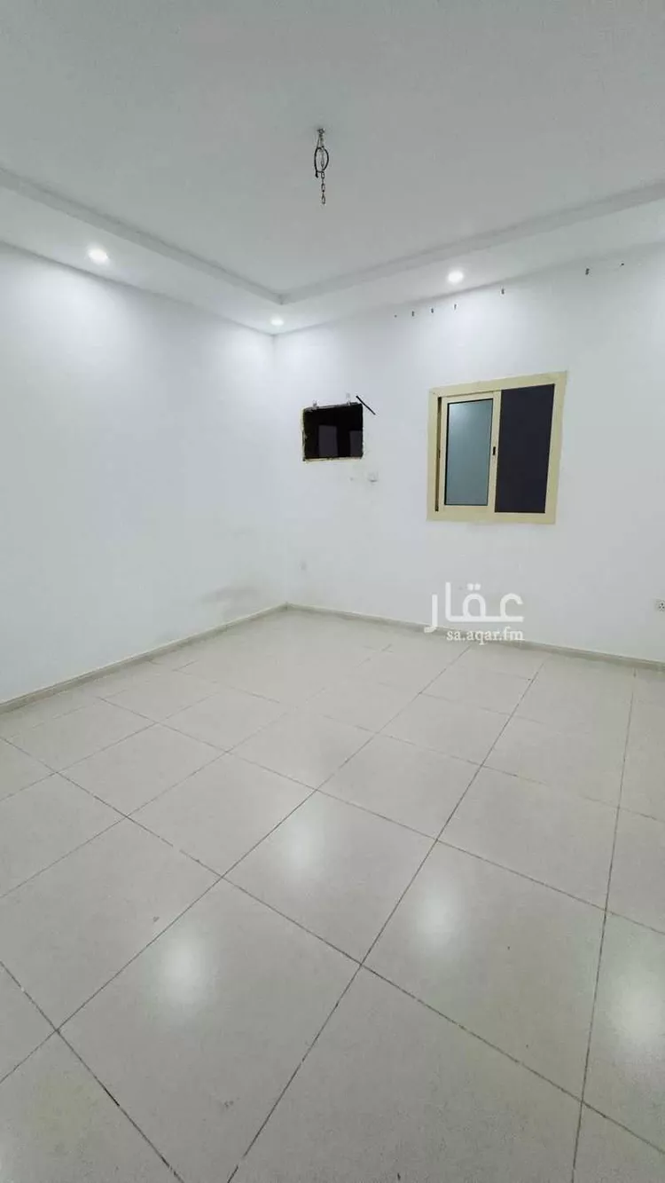 شقة للإيجار في شارع علي بن عبد الرحمن السوسي, حي الريان, مدينة جدة, منطقة مكة المكرمة 6