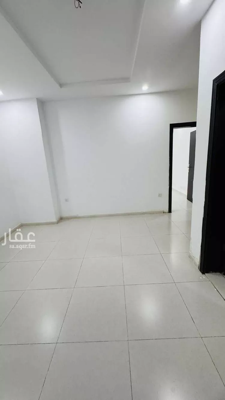 شقة للإيجار في شارع علي بن عبد الرحمن السوسي, حي الريان, مدينة جدة, منطقة مكة المكرمة 8