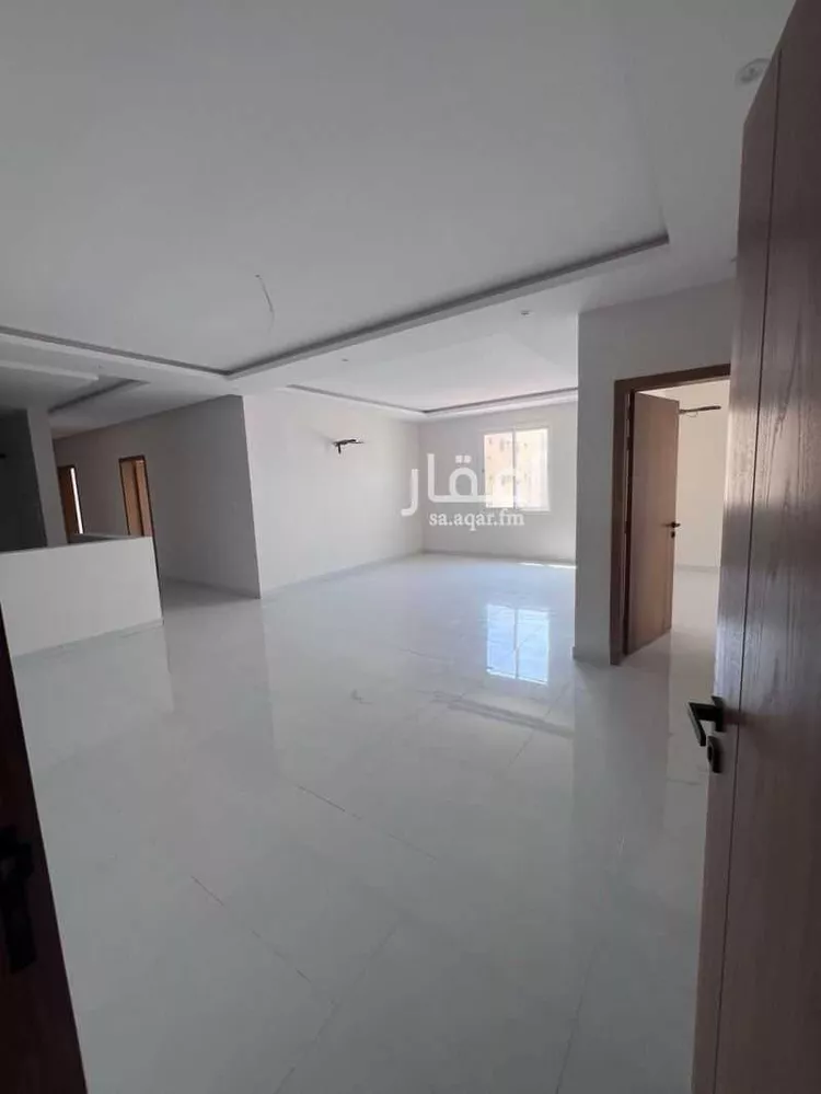 شقة للإيجار في شارع ابن رواحة, حي الريان, مدينة جدة, منطقة مكة المكرمة صورة 5