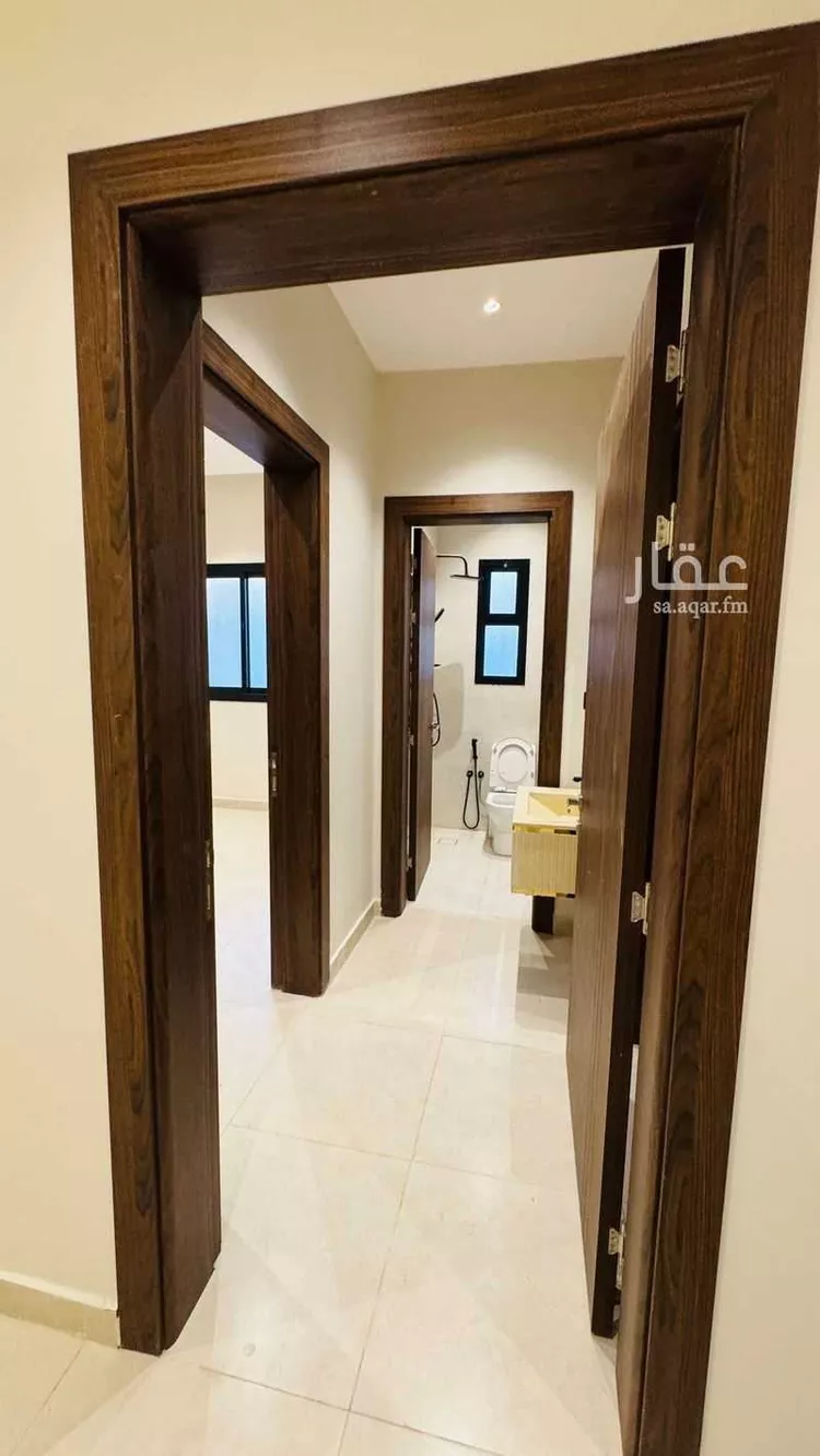 فيلا للبيع في شارع ابو عمير بن انس, حي الريان, مدينة جدة, منطقة مكة المكرمة 11