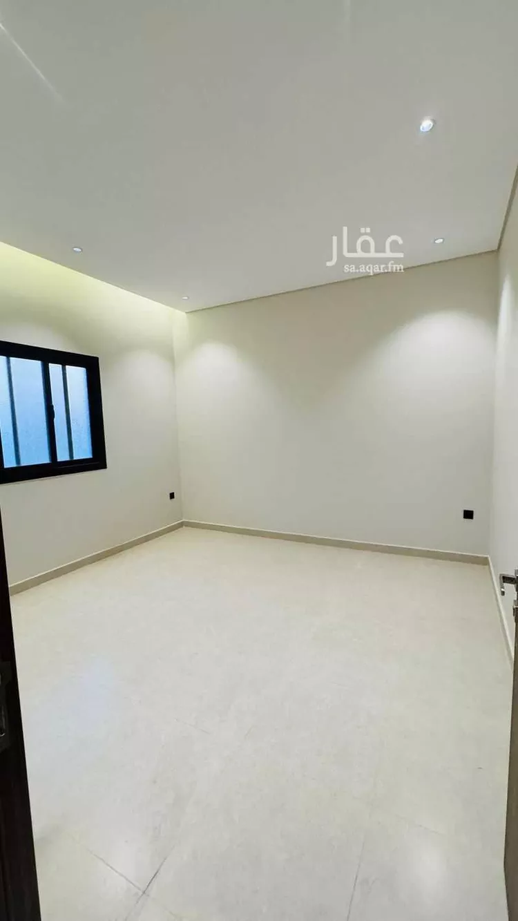فيلا للبيع في شارع ابو عمير بن انس, حي الريان, مدينة جدة, منطقة مكة المكرمة 20
