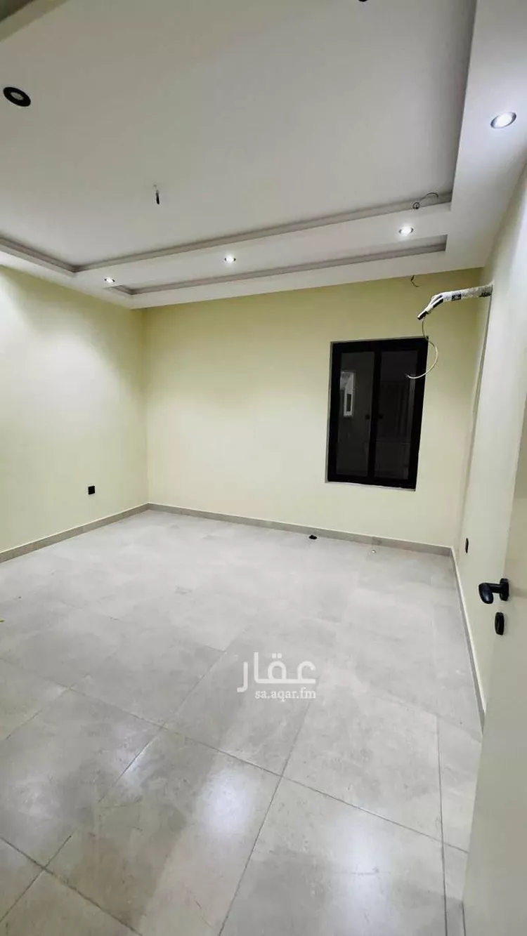 شقة للبيع في شارع ابو عمير بن انس, حي الريان, مدينة جدة, منطقة مكة المكرمة صورة 3