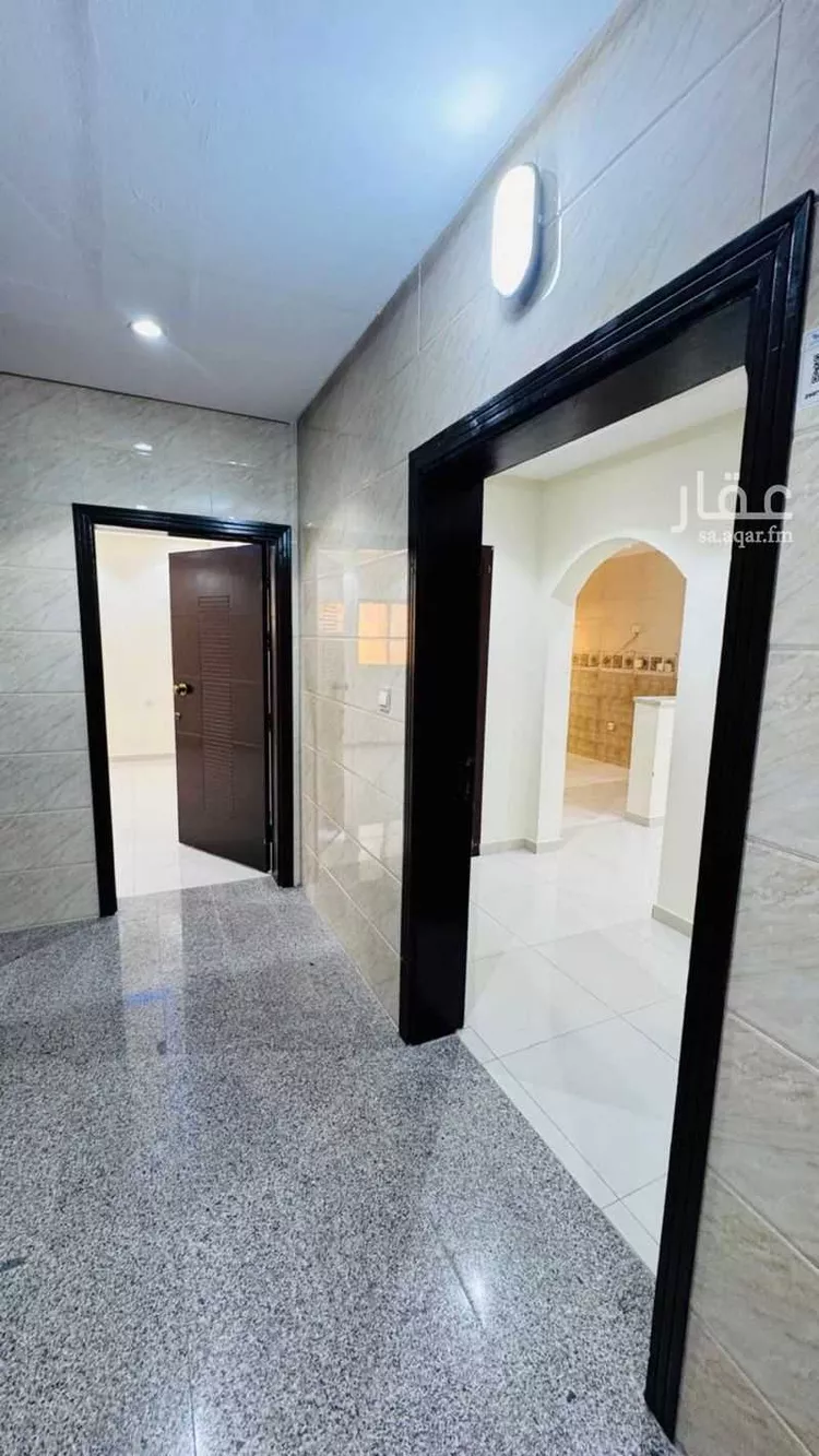 Apartment for Rent in Jeddah Ar Rayan صورة 2