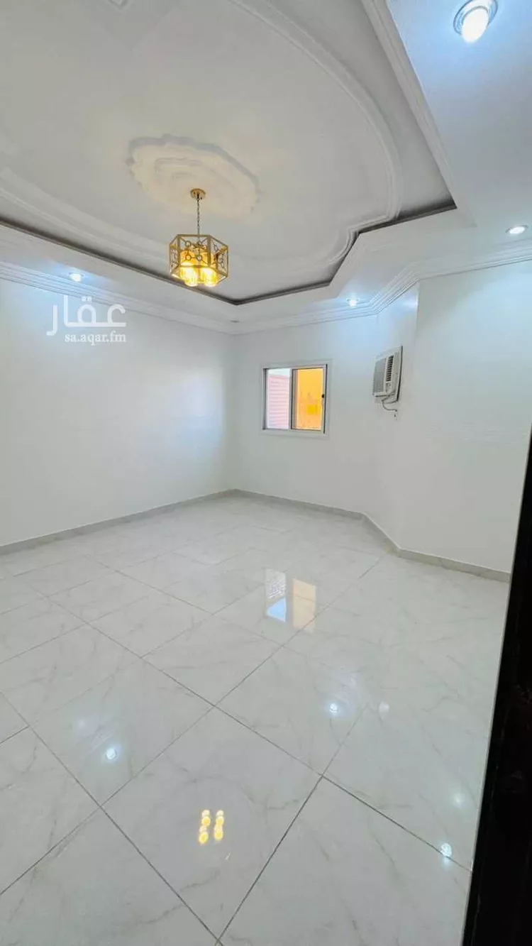 شقة للإيجار في شارع ابو عمير بن انس, حي الريان, مدينة جدة, منطقة مكة المكرمة صورة 5