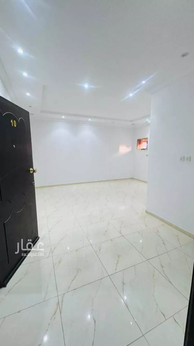 شقة للإيجار في شارع ابو عمير بن انس, حي الريان, مدينة جدة, منطقة مكة المكرمة صورة 3
