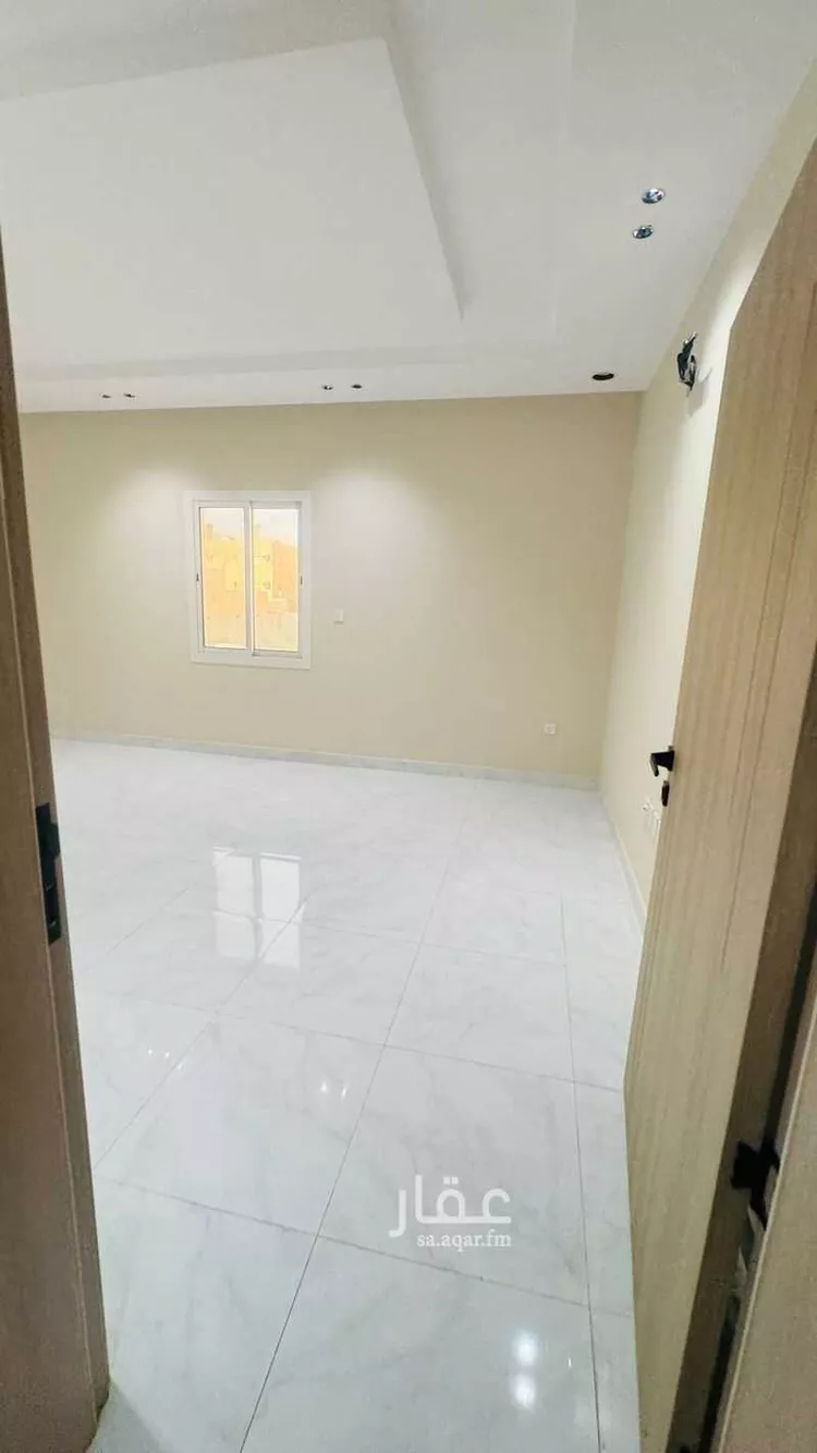 شقة للإيجار في شارع ريحانة الزبيدية, حي الفلاح, مدينة جدة, منطقة مكة المكرمة 8