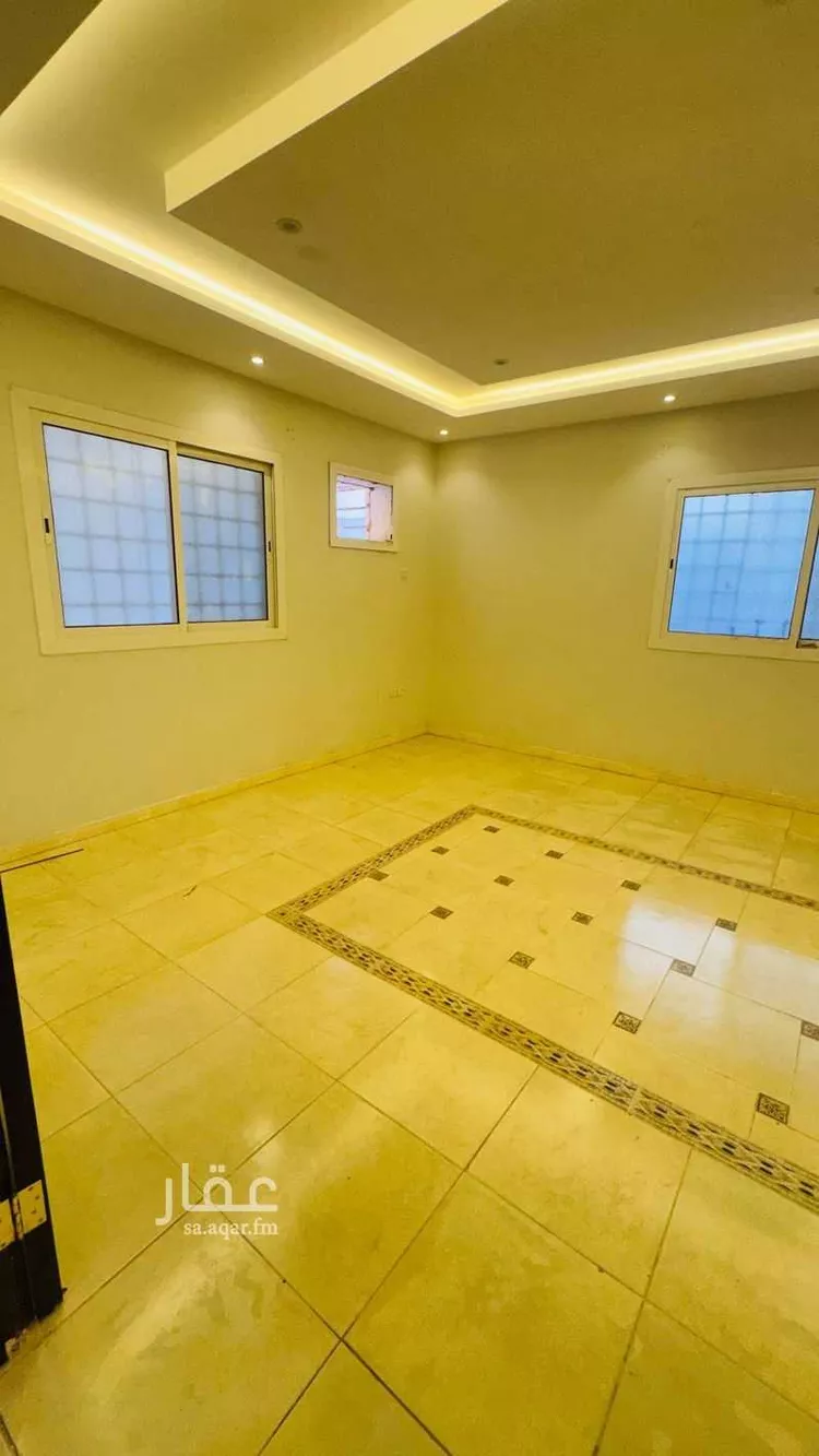 Apartment for Rent in Jeddah Ar Rayan صورة 2